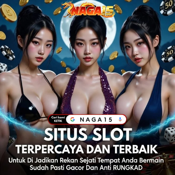 OMPONGZ